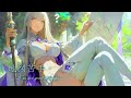 地図苦手・・・ / 魔女と異世界旅行記