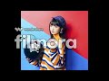 上坂すみれの♡をつければかわいかろう2月3日分