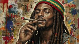 Dub Roots Foundation – Heavy Drums & Warm Echo