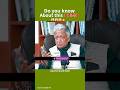 Do you know about this CRIME| UPSC aspirant #ias #upsc #shorts #ytshorts #motivation