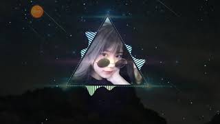 I Want To Go Remix Nhc Sn 2011  lecongtv