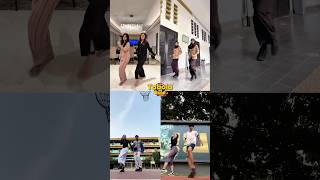 Download Lagu Ajak Bestiemu Bikin Dance Tiktok Tabola Bale Terbaru #dancetiktok MP3 Download Lagu Ajak Bestiemu Bikin Dance Tiktok Tabola Bale Terbaru #dancetiktok MP3