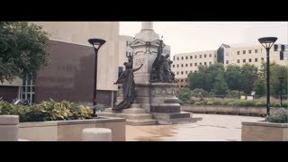 Criminal Defense Lawyer Central Illinois