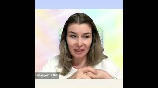 картинка: 