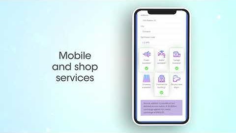 Detailer Booking Form - OrbisX App for Details orbisx.com