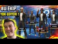 EFSANE TROLL ! AYNI KIYAFETLERİ GİYİP ADAMLARI TAVALADIK ! PUBG Mobile