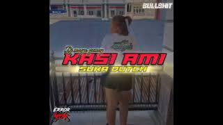 DJ KASIH AMI_X_ProDj_(DJ MAYA OKN_FT_ITHO GAZETA)_(LARU ELAND)