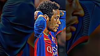 Neymar edit 2.0 #football #edit #neymarjr #new #newvideo