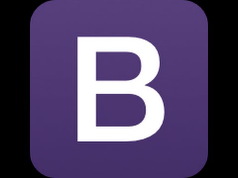 Bootstrap 6 Collapse and Carousel