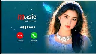 Jiwan Mero || Instagram Trending Song || New Ringtone || Ringtone || Sad Ringtone || #ringtone