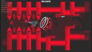 bloodbath 99% (last click)