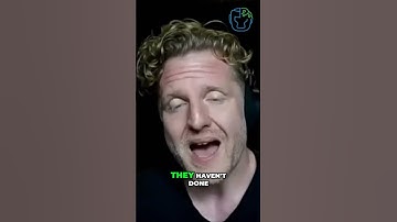 You need the skill of adaptability to be a world class passer like Lucas Lepri. Not techniques. #bjj