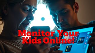 whatsapp online offline tracker free | Real-Time Alerts? screenshot 4