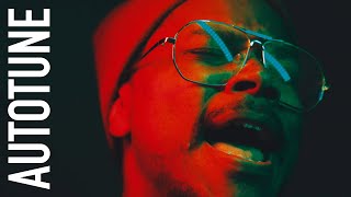 3 USEFUL ways to AutoTune your vocals | LIKE U