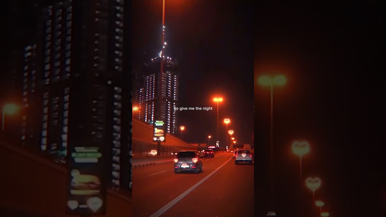 Eenie Meenie - Justin Bieber & Sean Kingston (Lyrics) | You seem like the type | Aesthetic #shorts