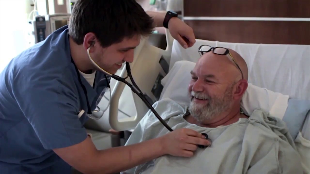 What is the Northwestern Medicine IVC Filter Clinic? us news and world report quality of life