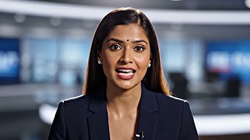 Welcome to AI news bulletin !!