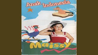 Download lagu Boneka Cantik & Lucu