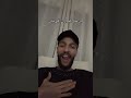 أنا اللي عامل النوش قاطع عليكم يا حوش أنا اللي عامل النوش قاطع عليكم يا حوش
