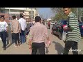 Homeless Family Sweets DistributionTranslate# Giving Food To Poor People | Helping Poor People |