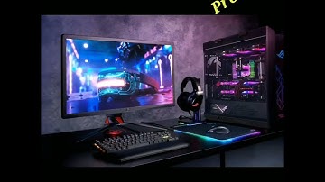 #pythoncodingstatus Computer Status _ Computer Lover _ Software Engineering status