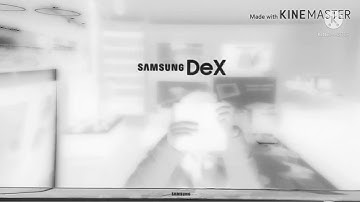 Samsung Galaxy A7 (2017, Direct EXtras Edition) Bootanimation