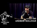 Retired navy seal devgru  today training law enforcement for free andrew sully sullivan