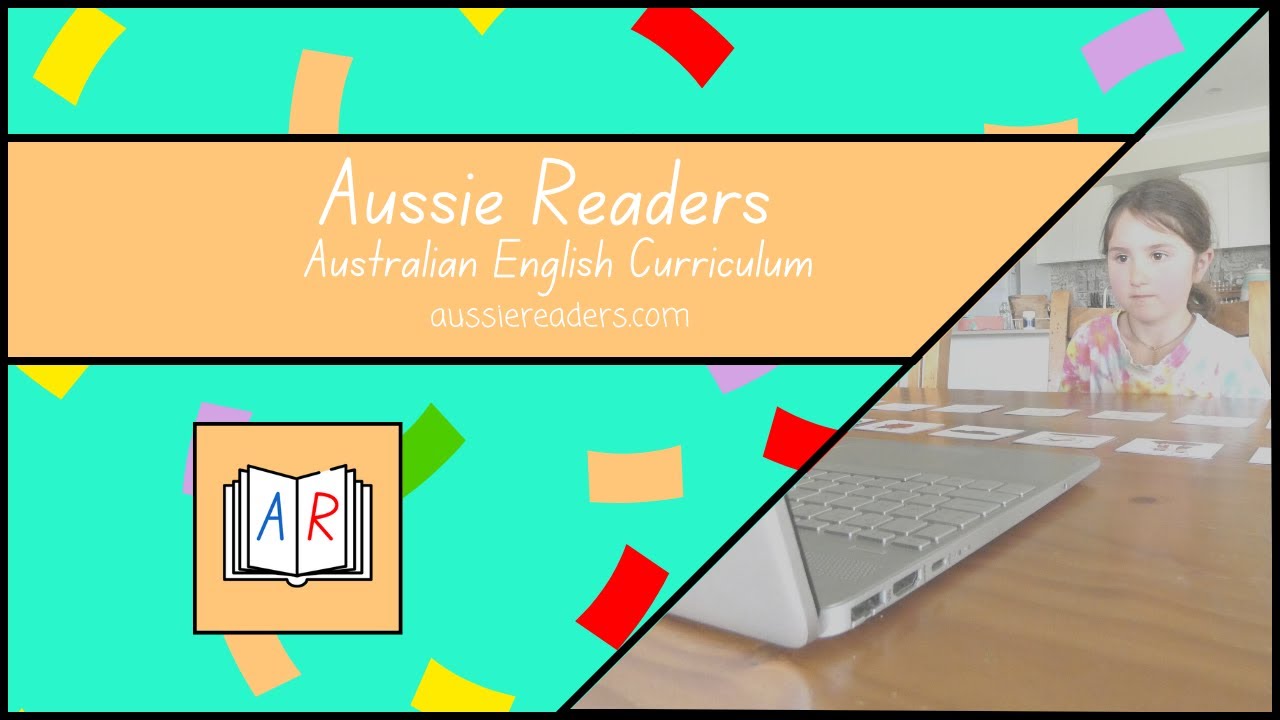 the-australian-curriculum-v72-english-foundation-to-year-australian