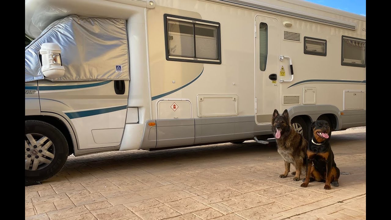 House in Pinoso, Spain