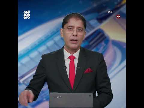 ألمانيا تعتقل عنصراً حوثياً بتهمة الانضمام لمنظمة إرهابية