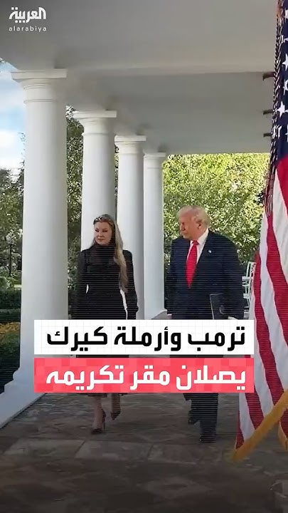         
 - نشر قبل 2 ساعة