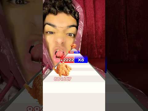 اكلك منين يبطه