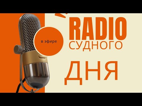 www.youtube.com