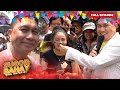 Tuloy ang pa-bahay ni Mayor Jose Manalo! | SUGOD BAHAY MGA KAPATID | E.A.T. | Sep. 09, 2023