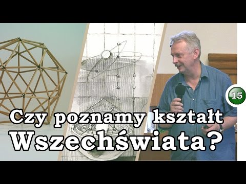 Wideo: Matematycy Pracują Nad Teorią, Która Może Udowodnić, że Wszechświat Ma świadomość - Alternatywny Widok