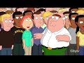 Family Guy - Like when we hid in Tom Brady's locker Mp3 Song