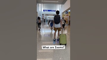 better than a hoverboard, and more portable too ;) #hoverboard #electricscooter #electricskate