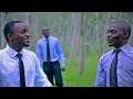 Mungu anakujali by inzamba group tz