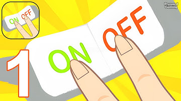 Satisdom - Gameplay Walkthrough Part 1 Levels 1-32 Funny Puzzle (iOS, Android Gameplay)