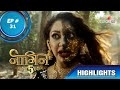 Naagin 5 | नागिन 5 | Episode 31 | Will Bani Learn The Secret Of The Mysterious Cave