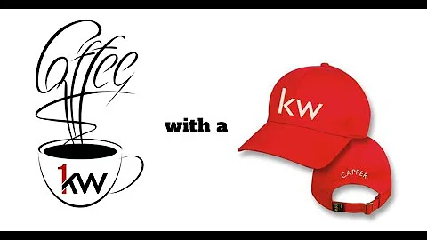 Coffee with a Capper (Paul Banach) Apr 30 2020