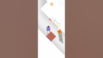 odd bot out level 31