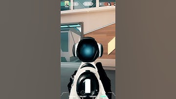 ION HITS DIFFERENT(Operator Ace) #shorts