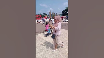 semangat terus para pejuang keluarga .. #quote #family #pejuangrupiah #funny #katabijak #videomusik