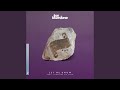 Miniature de la vidéo de la chanson Let Me Know (Extended Mix)