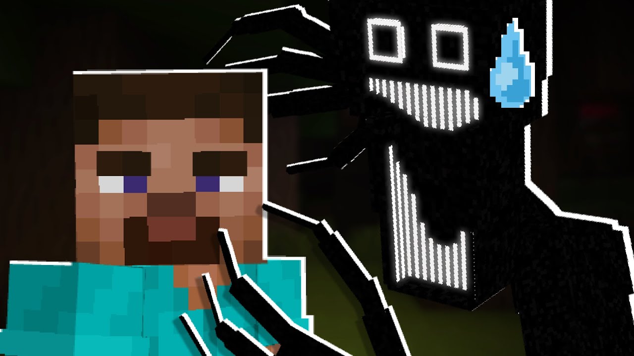 Have Minecraft Horror Mods Gotten Better?