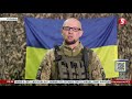 Московити атакують сховища пального: звіт Генштабу ЗСУ на 34 день російського вторгнення