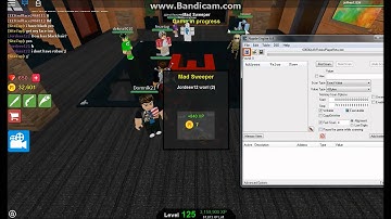 How to Not Shutdown With Nopde Engine (VOICED TUTORIAL)