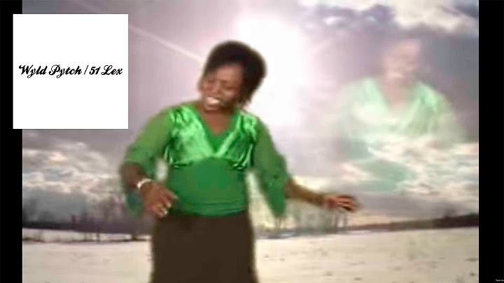 Martha Mwaipaja Mimi Ni Mpitaji