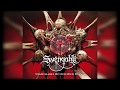 Svengahli - Nightmares Of Our Own Design EP (Teaser Video)